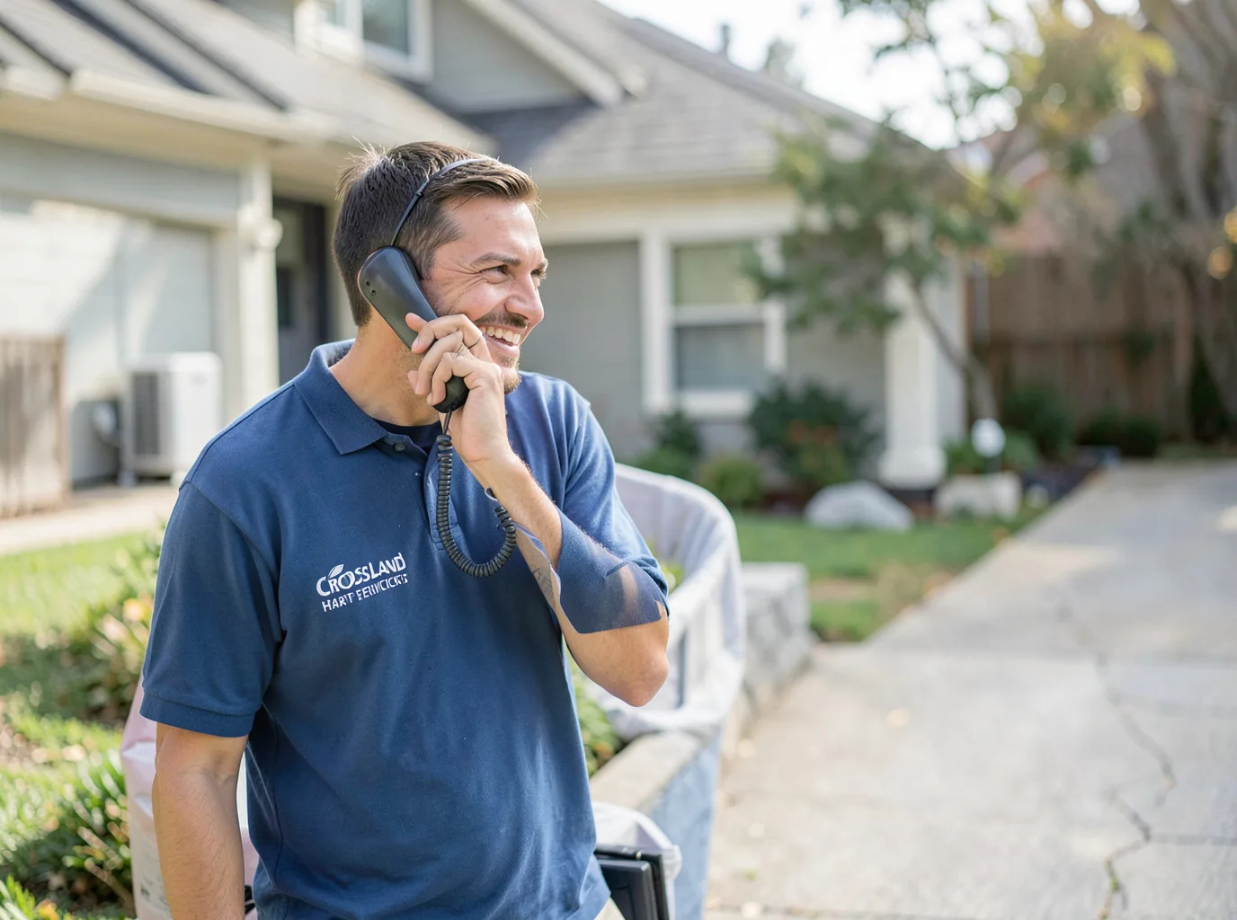 Heat Pump Installation Etna, OH FAQs
